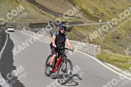 Foto #2855559 | 11-09-2022 14:30 | Passo Dello Stelvio - Prato Seite BICYCLES