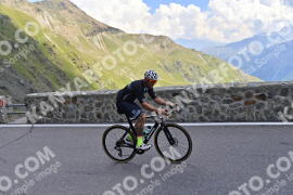 Foto #2517769 | 05-08-2022 11:54 | Passo Dello Stelvio - Prato Seite BICYCLES