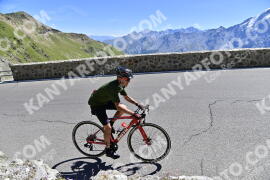 Foto #2317311 | 16-07-2022 11:12 | Passo Dello Stelvio - Prato Seite BICYCLES