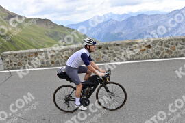 Foto #2463959 | 31-07-2022 10:56 | Passo Dello Stelvio - Prato Seite BICYCLES
