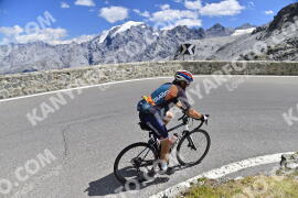 Foto #2479983 | 01-08-2022 14:11 | Passo Dello Stelvio - Prato Seite BICYCLES