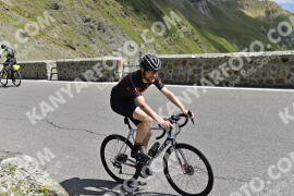 Photo #2478659 | 01-08-2022 12:01 | Passo Dello Stelvio - Prato side BICYCLES