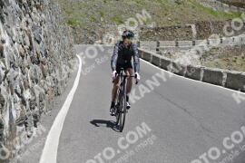 Photo #2229399 | 03-07-2022 12:05 | Passo Dello Stelvio - Prato side BICYCLES