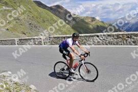 Foto #2607784 | 12-08-2022 13:35 | Passo Dello Stelvio - Prato Seite BICYCLES