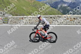 Foto #2244114 | 06-07-2022 15:01 | Passo Dello Stelvio - Prato Seite BICYCLES