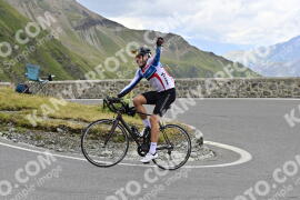 Foto #2445064 | 30-07-2022 12:41 | Passo Dello Stelvio - Prato Seite BICYCLES
