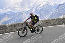 Photo #2595280 | 11-08-2022 13:24 | Passo Dello Stelvio - Prato side BICYCLES