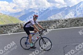 Photo #2517950 | 05-08-2022 12:56 | Passo Dello Stelvio - Prato side BICYCLES