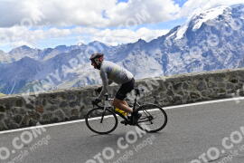 Foto #2484674 | 02-08-2022 12:15 | Passo Dello Stelvio - Prato Seite BICYCLES