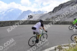 Photo #2591456 | 11-08-2022 11:37 | Passo Dello Stelvio - Prato side BICYCLES