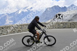 Photo #2595337 | 11-08-2022 13:31 | Passo Dello Stelvio - Prato side BICYCLES