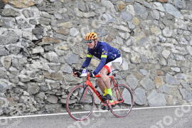 Foto #2849255 | 10-09-2022 15:20 | Passo Dello Stelvio - Prato Seite BICYCLES