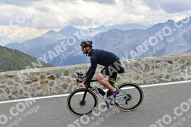 Foto #2518184 | 05-08-2022 14:34 | Passo Dello Stelvio - Prato Seite BICYCLES