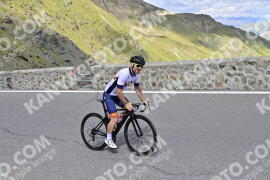 Foto #2616336 | 13-08-2022 15:38 | Passo Dello Stelvio - Prato Seite BICYCLES