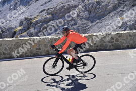 Foto #2864202 | 12-09-2022 12:03 | Passo Dello Stelvio - Prato Seite BICYCLES