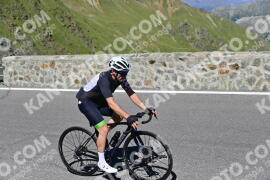 Foto #2259861 | 08-07-2022 16:10 | Passo Dello Stelvio - Prato Seite BICYCLES