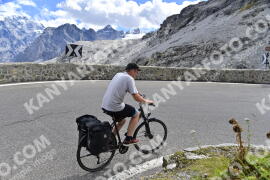 Foto #2810958 | 04-09-2022 12:38 | Passo Dello Stelvio - Prato Seite BICYCLES