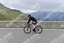 Foto #2438992 | 30-07-2022 10:35 | Passo Dello Stelvio - Prato Seite BICYCLES