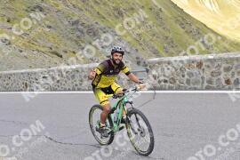 Foto #2779177 | 29-08-2022 13:48 | Passo Dello Stelvio - Prato Seite BICYCLES
