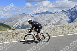 Foto #2616259 | 13-08-2022 15:29 | Passo Dello Stelvio - Prato Seite BICYCLES