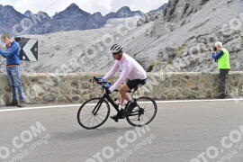 Photo #2796637 | 02-09-2022 14:15 | Passo Dello Stelvio - Prato side BICYCLES