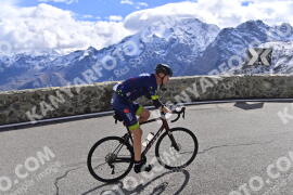 Foto #2848753 | 10-09-2022 10:39 | Passo Dello Stelvio - Prato Seite BICYCLES