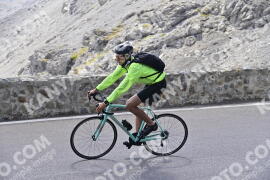 Foto #2517787 | 05-08-2022 11:55 | Passo Dello Stelvio - Prato Seite BICYCLES