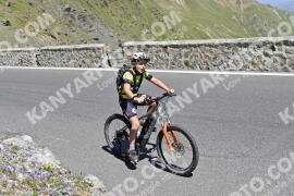 Foto #2371789 | 22-07-2022 14:02 | Passo Dello Stelvio - Prato Seite BICYCLES