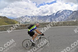 Foto #2765256 | 28-08-2022 12:04 | Passo Dello Stelvio - Prato Seite BICYCLES