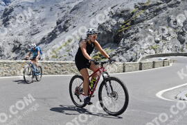 Photo #2479967 | 01-08-2022 14:08 | Passo Dello Stelvio - Prato side BICYCLES