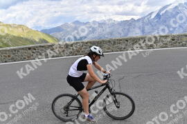 Photo #2608429 | 12-08-2022 14:46 | Passo Dello Stelvio - Prato side BICYCLES