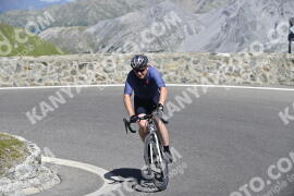 Photo #2265343 | 09-07-2022 15:26 | Passo Dello Stelvio - Prato side BICYCLES