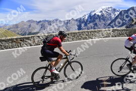 Foto #2878244 | 13-09-2022 13:05 | Passo Dello Stelvio - Prato Seite BICYCLES