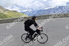 Foto #2405764 | 26-07-2022 11:55 | Passo Dello Stelvio - Prato Seite BICYCLES