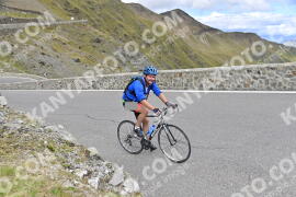 Foto #2791752 | 01-09-2022 14:14 | Passo Dello Stelvio - Prato Seite BICYCLES