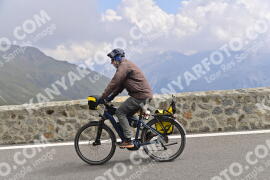 Foto #2659709 | 15-08-2022 12:40 | Passo Dello Stelvio - Prato Seite BICYCLES