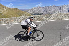 Foto #2878722 | 13-09-2022 14:36 | Passo Dello Stelvio - Prato Seite BICYCLES