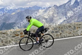 Foto #2462282 | 31-07-2022 16:08 | Passo Dello Stelvio - Prato Seite BICYCLES
