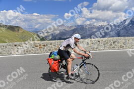 Foto #2582939 | 10-08-2022 15:24 | Passo Dello Stelvio - Prato Seite BICYCLES