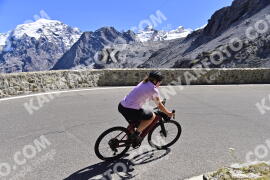 Photo #2864452 | 12-09-2022 13:25 | Passo Dello Stelvio - Prato side BICYCLES