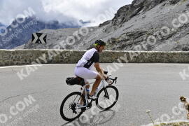 Foto #2790766 | 01-09-2022 12:17 | Passo Dello Stelvio - Prato Seite BICYCLES