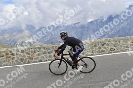 Foto #2827491 | 05-09-2022 14:58 | Passo Dello Stelvio - Prato Seite BICYCLES