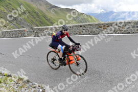 Foto #2418795 | 27-07-2022 12:34 | Passo Dello Stelvio - Prato Seite BICYCLES