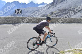 Photo #2797868 | 02-09-2022 10:53 | Passo Dello Stelvio - Prato side BICYCLES