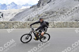 Foto #2595423 | 11-08-2022 13:35 | Passo Dello Stelvio - Prato Seite BICYCLES
