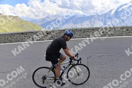 Photo #2517893 | 05-08-2022 12:40 | Passo Dello Stelvio - Prato side BICYCLES