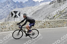 Foto #2608519 | 12-08-2022 15:11 | Passo Dello Stelvio - Prato Seite BICYCLES