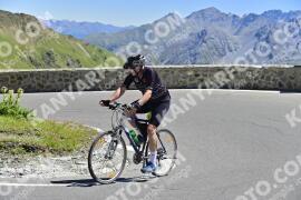 Foto #2254106 | 08-07-2022 11:38 | Passo Dello Stelvio - Prato Seite BICYCLES