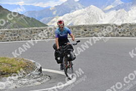 Foto #2447234 | 30-07-2022 16:37 | Passo Dello Stelvio - Prato Seite BICYCLES