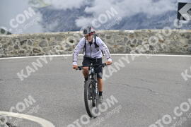 Photo #2238298 | 05-07-2022 13:55 | Passo Dello Stelvio - Prato side BICYCLES